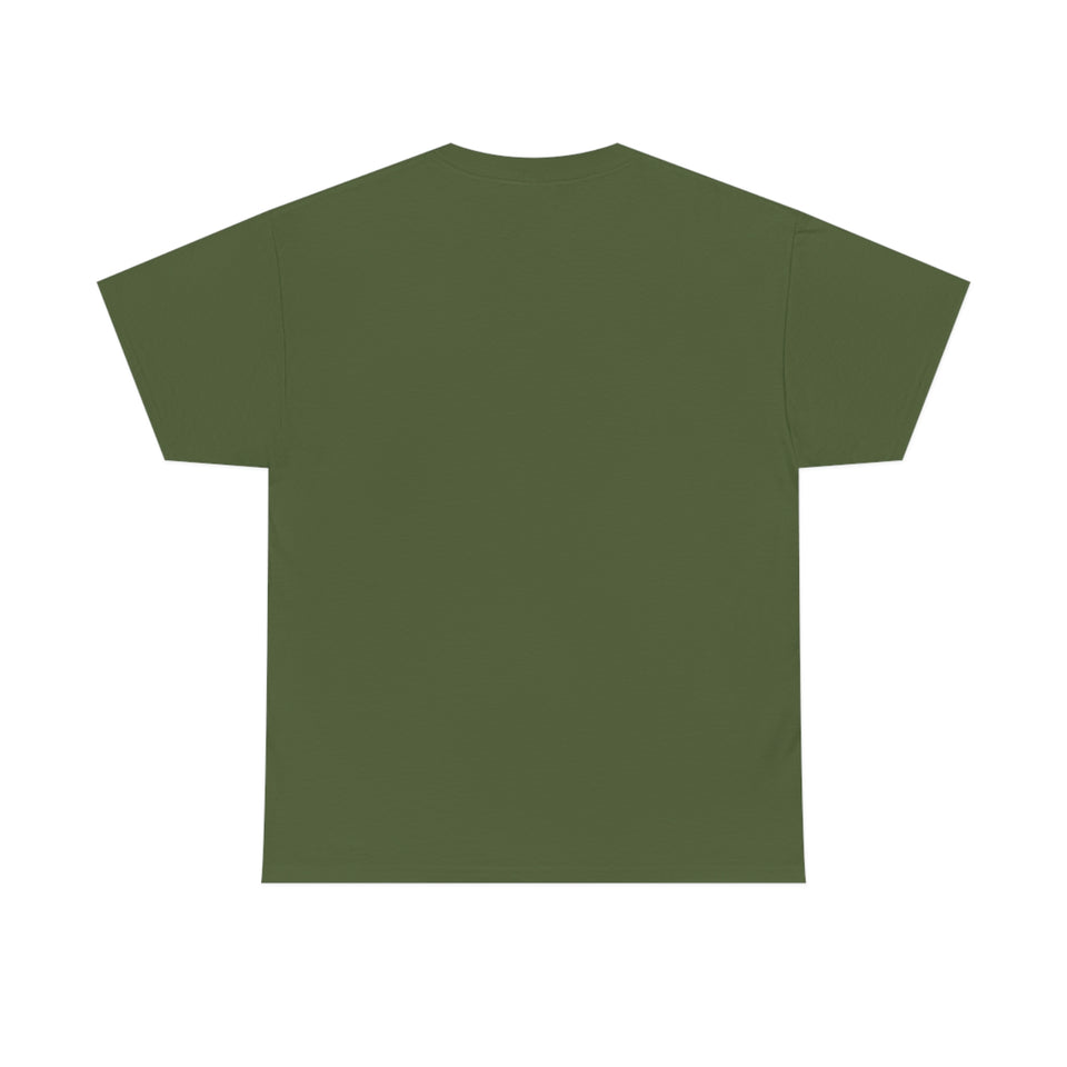 Best Mimi Ever Unisex Heavy Cotton Tee