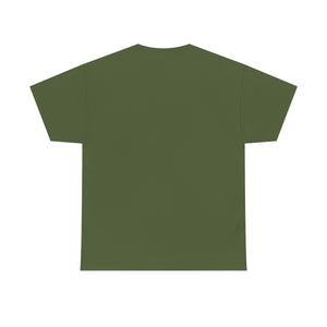 Best Titi Ever Unisex Heavy Cotton Tee
