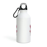 NCCU Dad Sport Bottle