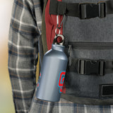 Charlotte Cathoilc Oregon Sport Bottle