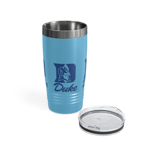 Duke Ringneck Tumbler, 20oz