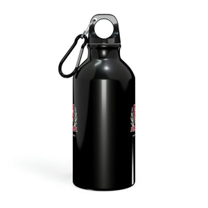 United Faith Christian Oregon Sport Bottle