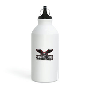 Stewarts Creek HS Class of 2023 Oregon Sport Bottle
