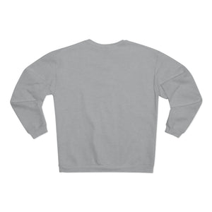 UNCC Class of 2023 Unisex Crew Neck Sweatshirt