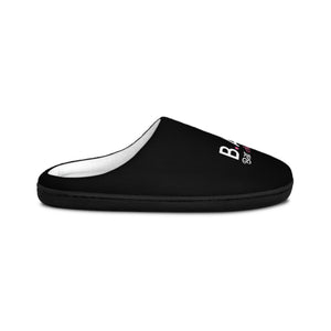 Best Auntie Ever Women's Indoor Slippers
