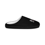 Best Auntie Ever Women's Indoor Slippers