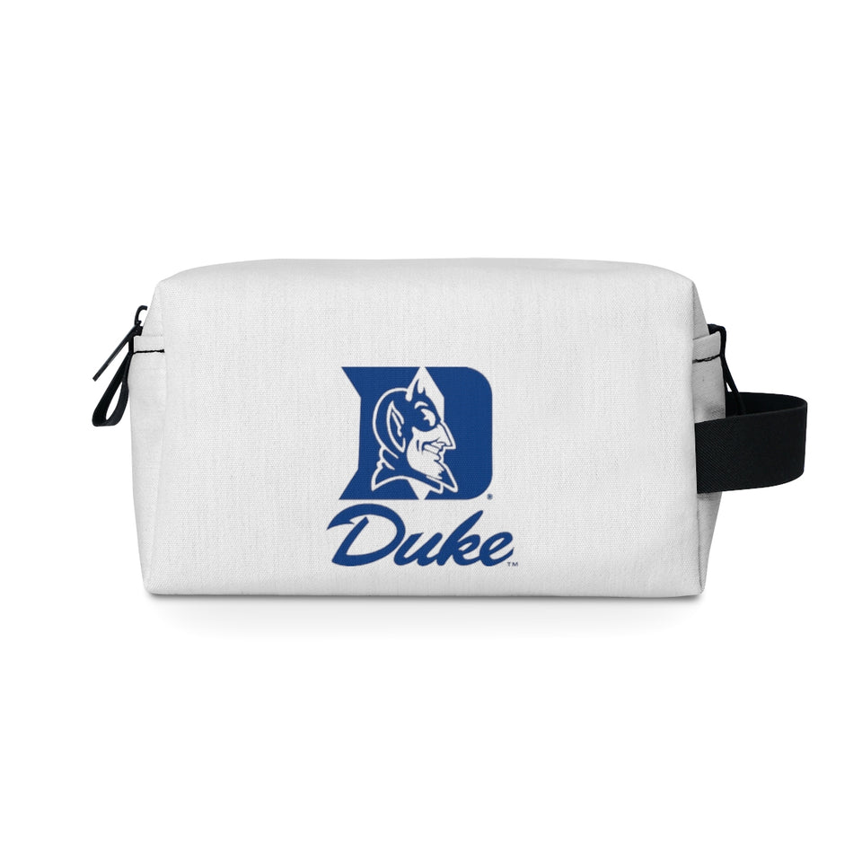 Duke Toiletry Bag