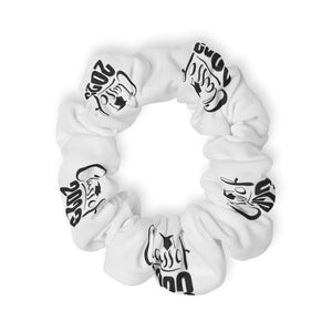 Class of 2023 Hair Scrunchie