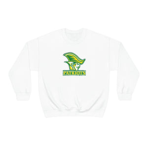 Independence Unisex Heavy Blend™ Crewneck Sweatshirt