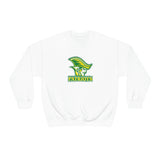 Independence Unisex Heavy Blend™ Crewneck Sweatshirt