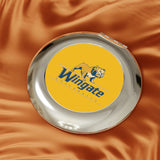 Wingate Compact Travel Mirror