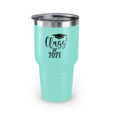 Class of 2023 Ringneck Tumbler, 30oz