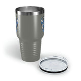 Garinger HS Ringneck Tumbler, 30oz