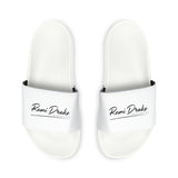Remi Drake Women's Removable-Strap Sandals