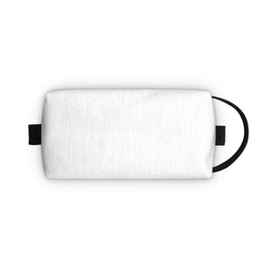 App State Toiletry Bag