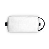 App State Toiletry Bag