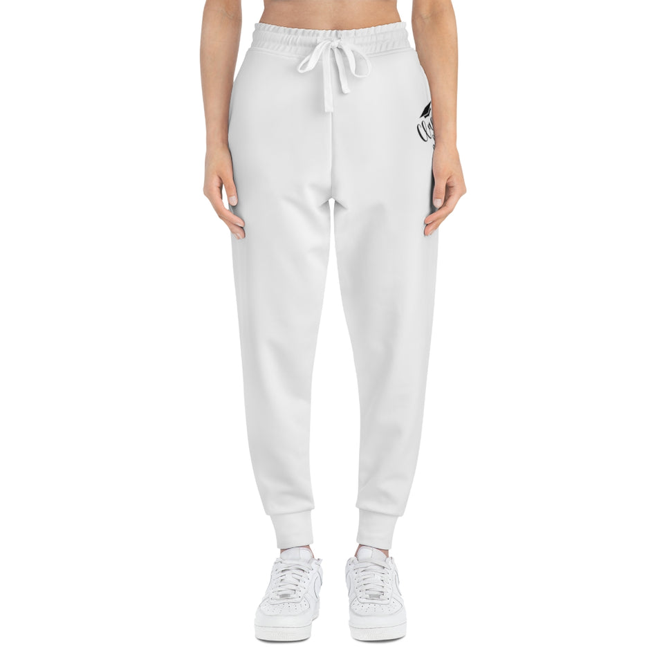 Class of 2023 Athletic Joggers