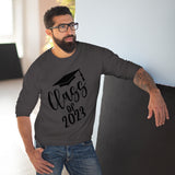 Class of 2023 Unisex Crew Neck Sweatshirt
