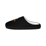Worlds Best Maw Maw Women's Indoor Slippers