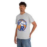 Marvin Ridge HS Cotton Tee