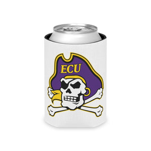 East Carolina Can Cooler
