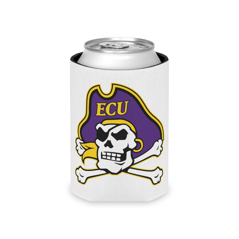 East Carolina Can Cooler