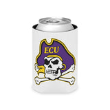 East Carolina Can Cooler