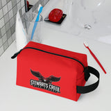 Stewarts Creek HS Toiletry Bag