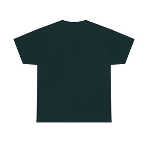 Best Aunt Ever Unisex Heavy Cotton Tee