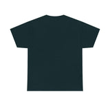 Best Aunt Ever Unisex Heavy Cotton Tee