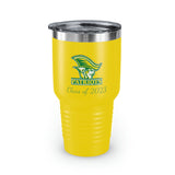 Independence Class of 2023 Ringneck Tumbler, 30oz