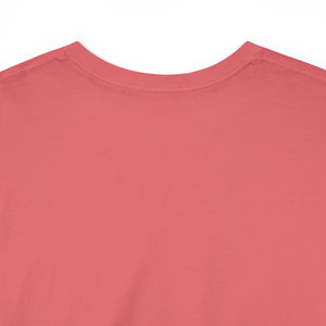 Best Nana Ever Unisex Heavy Cotton Tee