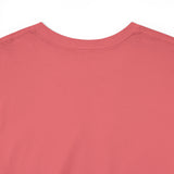 Best Nana Ever Unisex Heavy Cotton Tee