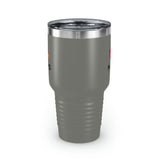 Hawthorne Academy Ringneck Tumbler, 30oz