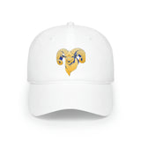 Highland Tech Low Profile Baseball Cap