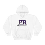 Porter Ridge HS Hoodie Sweatshirt