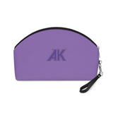 Ardrey Kell Makeup Bag