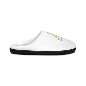 Appalachian State Women's Indoor Slippers