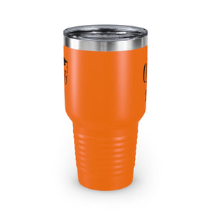 Class of 2023 Ringneck Tumbler, 30oz