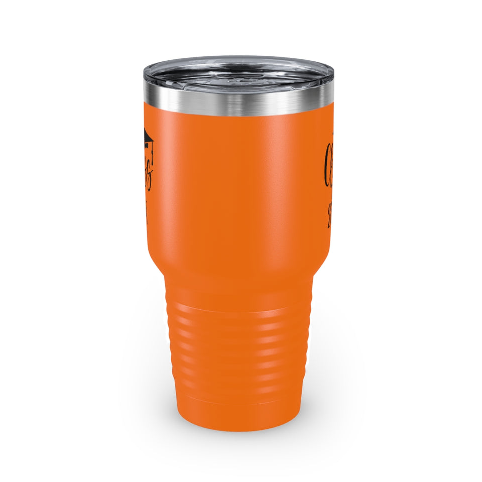 Class of 2023 Ringneck Tumbler, 30oz