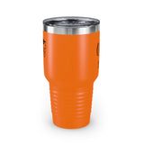Class of 2023 Ringneck Tumbler, 30oz