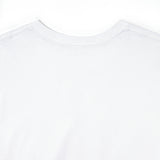 H*LL Yeah My Son Is A Florida A&M Graduate Unisex Heavy Cotton Tee