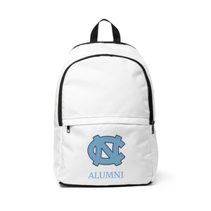 UNC Alumni Backpack