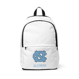 UNC Alumni Backpack