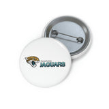 Forestview HS Pin Buttons