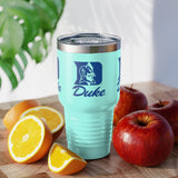 Duke Ringneck Tumbler, 30oz