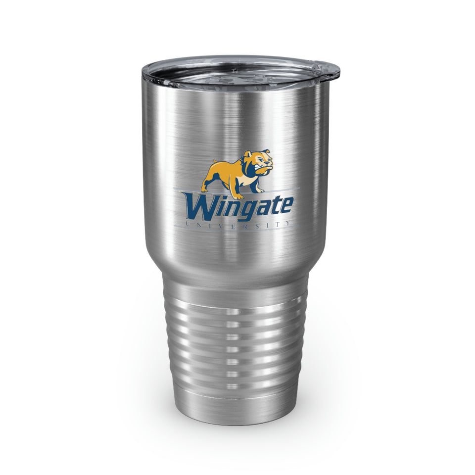 Wingate Ringneck Tumbler, 30oz