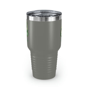 UNCC ALUMNI Ringneck Tumbler, 30oz