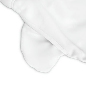 UNCC ALUMNI Athletic Long Shorts