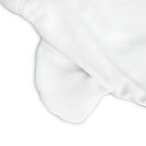 UNCC ALUMNI Athletic Long Shorts